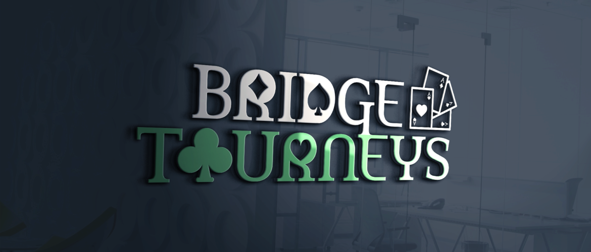 BridgeTourneys